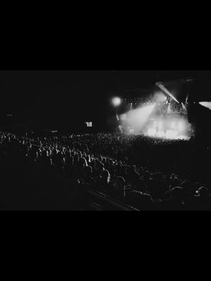 A post by @hollywoodundead on TikTok