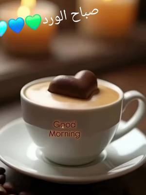 A post by @letstalk1805 on TikTok