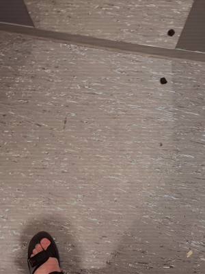 A post by @dawood__king420 on TikTok