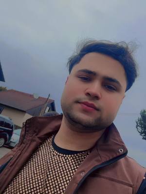 A post by @dawood__king420 on TikTok