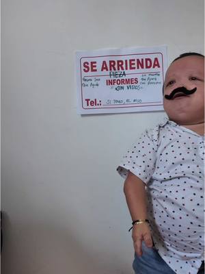 A post by @juanchinbro on TikTok caption: Juanchi se va de la casa 🤣🤣 #juanchinbrodie #juanchi #humor #comedia 