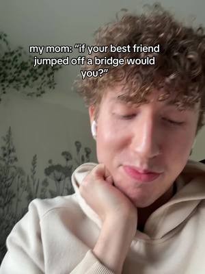 A post by @spencewuah on TikTok caption: with zero hesitation #fyp 