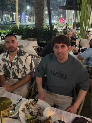 A post by @qalilqalandar on TikTok caption: @Waliullah SAHIBZADA @Sameer🇦🇫 @𝙎𝘼𝙃𝙄𝙇𝙎𝙃𝘼𝙃 ⚡️ 