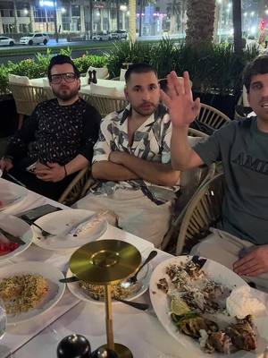 A post by @qalilqalandar on TikTok caption: @Waliullah SAHIBZADA @Sameer🇦🇫 @𝙎𝘼𝙃𝙄𝙇𝙎𝙃𝘼𝙃 ⚡️ 