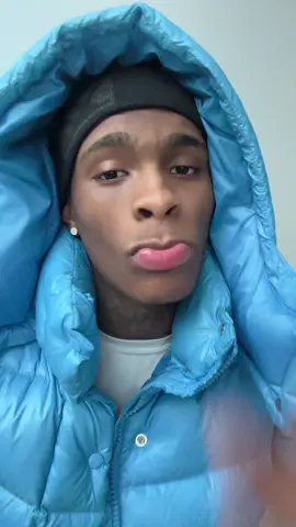 A post by @thetraynycshow on TikTok caption: 😂😂😂 #fyp #iamtraynyc #nyc 
