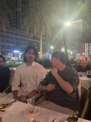 A post by @qalilqalandar on TikTok caption: @Waliullah SAHIBZADA @Sameer🇦🇫 @𝙎𝘼𝙃𝙄𝙇𝙎𝙃𝘼𝙃 ⚡️ @Destroyer 