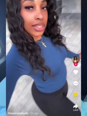 A post by @fucktiktokguidelines3 on TikTok