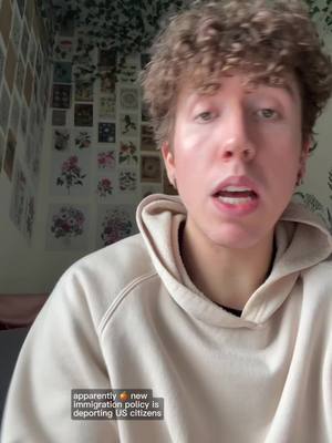 A post by @spencewuah on TikTok caption: this is terrifying (daily scream) #fyp 