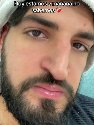 A post by @elpanaarabe on TikTok caption: ❤️‍🩹
