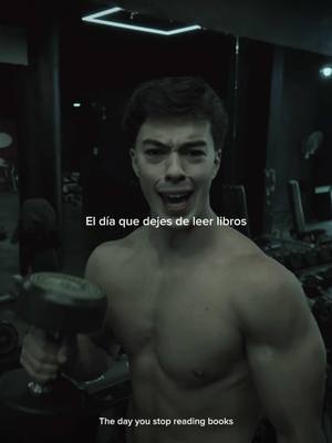 A post by @marpesthetic on TikTok caption: Saber y no hacer, es no saber. #marpe #Fitness #real #gymmotivation #gymtok #desarrollopersonal #pensamientos #mentalidad #exito #inspiracion #disciplina #conocimiento 