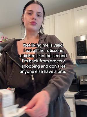 A post by @hope_schwing on TikTok caption: I won’t ever change 
