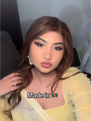 A post by @babewtv3r on TikTok caption: #bengali #bdtiktok #bengalitiktok hotties attendance dao niche #moinago 