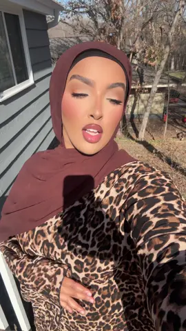 A post by @itssara_202 on TikTok caption: لا يا حبيبى لا🤍🤍#foryou #foryoupage 