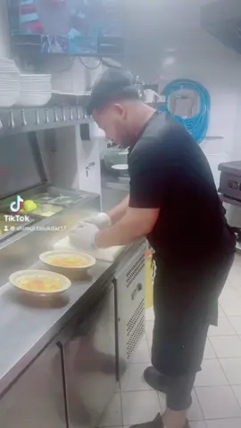 A post by @bdf_talukdar_bhai90 on TikTok