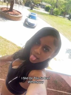 A post by @bigdejhha on TikTok caption: 😂😂🔥🔥🔥#philly #atl #tiktok #dejhha #fyp #Rap 