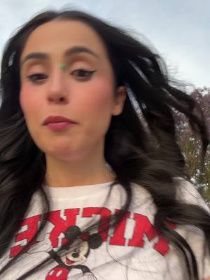 A post by @lupitavillalobosb on TikTok caption: Lo mío con el Beni es personal