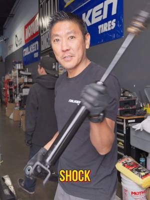 A post by @concept3performance on TikTok caption: Let’s go fishing 🎣 😂 - - #rx #s #mazda #jdm #fd #r #rotary #mazdarx #b #fc #supra #gtr #drift #turbo #cars #jdmcars #nissan #skyline #z #toyota #rotaryengine #jz #mazdaspeed #jdmgram #rotarypower #stance #sx #jdmculture #japan #evo 