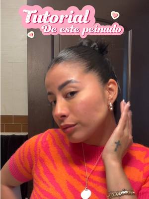 A post by @mayitaarizaga on TikTok caption: 💁🏻‍♀️😍