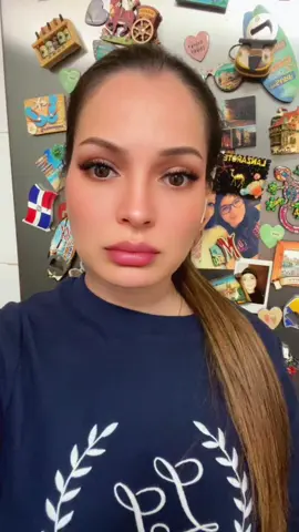 A post by @joanajohana on TikTok caption: #pentrutine🇪🇸🇷🇴 #parati #parati #hashtags 