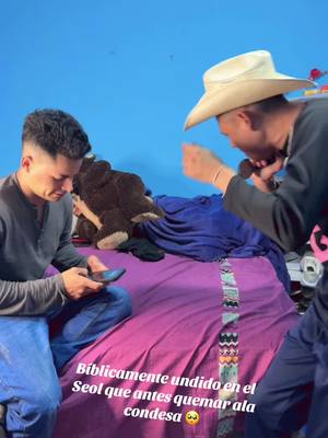 A post by @josuecardona44 on TikTok caption: Que no la as visto tu 😂#parati#video#josuecardona44 @Condesa044 muchas gracias por tanto apollo mi gente bella Dios los bendiga grandemente 🥺🙏🏻