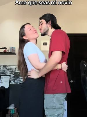 A post by @dani.arredondot on TikTok caption: 2 en 1 