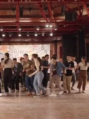 A post by @rxdance on TikTok caption: #dance 