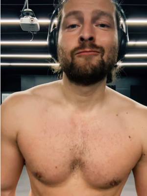 A post by @edvilard on TikTok