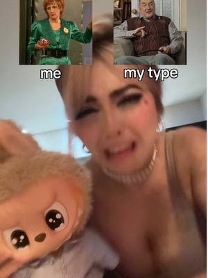 A post by @arigameplays on TikTok caption: JAJAJA #arigameplays 