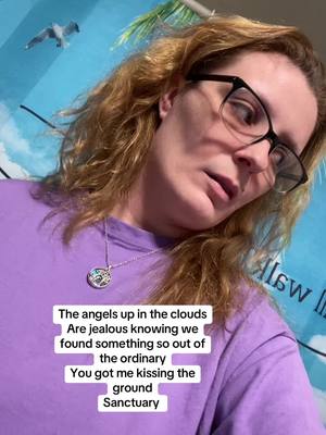 A post by @unpredictable_scorpio on TikTok caption: “We are ordinary” 