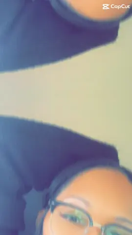 A post by @prettyme_kei on TikTok