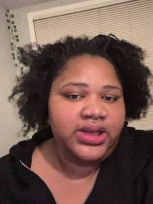 A post by @juicyguac on TikTok caption: #foryou #fyp #viral #trending #justinbieber #wth #pls #creatorsearchinsights #comedy #what #relatable #selenagomez #blacktiktok let’s not forget pls & why didn’t yall tell me fetty wap was playing that loud on my post