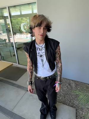 A post by @jakewebber9 on TikTok
