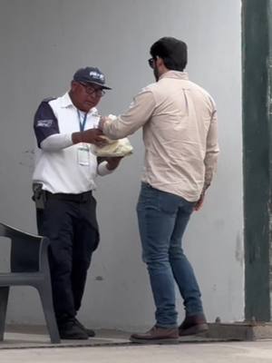 A post by @cesarmiguelc on TikTok caption: No tengo dudas y pruebas hay muchas☝🏼 Viva Cristo Rey❗️ #fypシ #motivation 