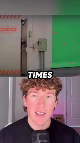 A post by @paulfoisy on TikTok caption: THE LAST ONE…😂😳🍿 #movie #funny #marvel 