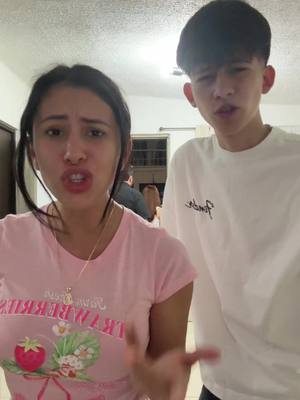 A post by @odalys_jm on TikTok