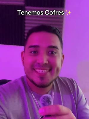 A post by @tonygilofficial on TikTok caption: Si señor 🔥 #trend #popular 