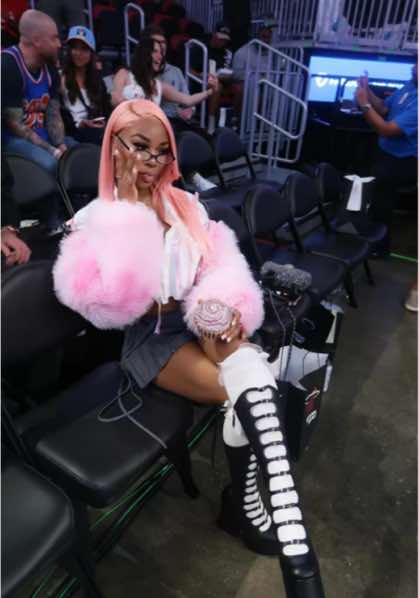 A post by @larahdws on TikTok