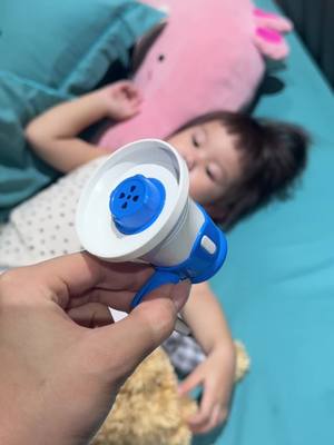 A post by @meiqueen111 on TikTok caption: ញ៉ាំទឹកដោះគោ ❌ ញ៉ាំអាគោ ✅ #foryoupage❤️ #food #cambodia 