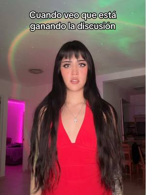 A post by @juuls_saal on TikTok caption: Tenía que hacer algo🤷🏻‍♀️😂 
