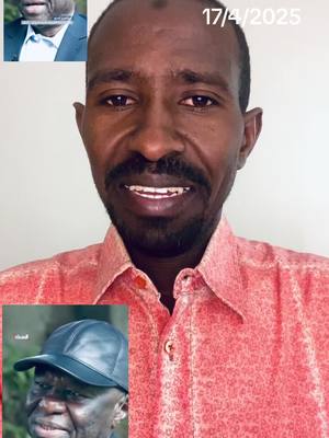 A post by @youssif_013 on TikTok caption: #السودان #مشاهير_تيك_توك_مشاهير_العرب #جيش #شعب_الصيني_ماله_حل😂😂 #مشتركه #الجنينه #نيالا_السودان🇸🇩🇸🇩🇸🇩 #اكسبلور #نيالا #جيش_حسحس 