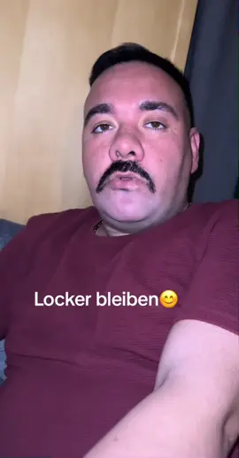 A post by @babarami85 on TikTok caption: #viral #foryou 