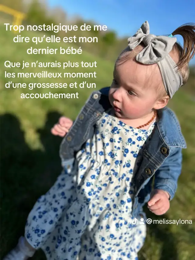 A post by @melissaylona on TikTok caption: Très dur mais je suis très reconnaissante et heureuse d’avoir mes 4 magnifiques princesses ❤️❤️ #loveyou #mom #daughter #happylife 