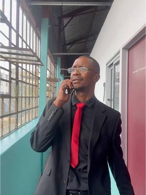 A post by @primo9teen on TikTok caption: The Sandwich Executive Officer from @Sasko_SA took matters into his own hands by delivering a special surprise to these lucky sandwich lovers & making sure the new loaf of bread is the Bettererest! #MadeWithCare  #SASKOCares