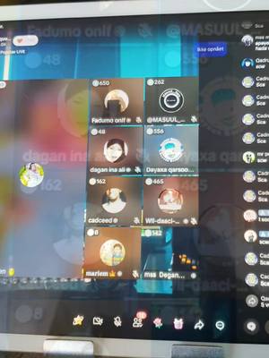 A post by @masuul_sare45 on TikTok