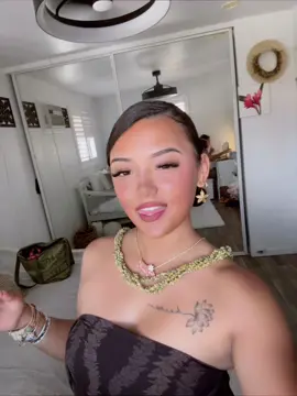 A post by @bby.halia_ on TikTok