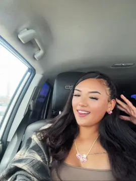 A post by @bby.halia_ on TikTok
