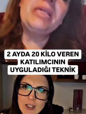 A post by @eliferdenay on TikTok caption: Telkinlerle Formdayız Çünkü “Ne yersen değil, ne düşünürsen ona dönüşürsün.” Yenilmezler Programı 19-20 Nisan’da online olarak gerçekleşiyor! Bu 2 günlük dönüşüm yolculuğunda: • 3 özel oto-trans tekniğiyle zihinsel farkındalık kazanırsın • Gece Günlüğü ile bilinçaltına olumlu mesajlar gönderirsin • Canlı gece seansıyla motivasyonunu derinleştirirsin Sağlıklı alışkanlıklar oluşturmak ve zihinsel gücünü aktif hale getirmek istiyorsan, bu program tam sana göre. Yerini ayırtmak için tıkla: https://wa.me/905465475748 DM’den de ulaşabilirsin. ⸻ #reklam Bu içerik kişisel gelişim ve farkındalık artırma amaçlıdır. Tıbbi tanı, teşhis veya tedavi niteliği taşımaz. Her bireyin deneyimi ve sonucu farklılık gösterebilir. Sağlıkla ilgili konular için lütfen doktorunuza danışın. Kendine telkin vererek, içsel gücünü kullanarak, hedeflerine sadık kalabilir ve dönüşümünü başlatabilirsin.