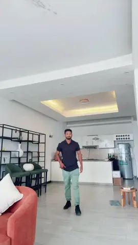 A post by @tridantiisabaguddaa on TikTok caption: 🕺#ethiopian_tik_tok🇪🇹🇪🇹🇪🇹🇪🇹 #oromotiktok #rachetesfaye 