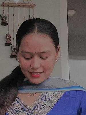 A post by @saritabohara543 on TikTok caption: त दुरै म पनि दुरै भैयो वारिपारी#copypageforyou❤️fyp❤️シ #trendingvideo #goviral #nepalitiktok🇳🇵 #flpyシvideo #nepaliofficial #nepalmuser #copylink #गाउलेकेटि☺️❣️❣️ #deudalover❣️ #flpyシvideo 