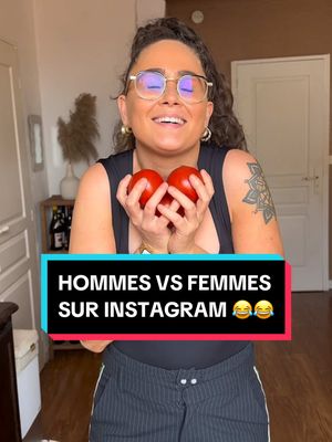 A post by @charlene_et_francesca on TikTok caption: 😂😂😂NOTRE LIVRE DE CUISINE EST DISPONIBLE ET PEUT ÊTRE PRÉCOMMANDER !JE VOUS LAISSE LE LIEN FNAC EN BIO 😊#viral #MaestriDelPov #drole #humour #recette #pasta #pourtoi #lgbt #funnymoments #cuisine 